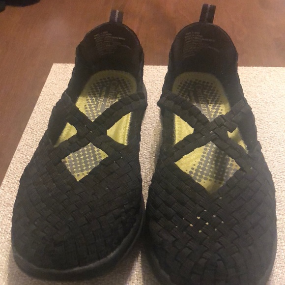 Croft and barrow shoes memory foam Clearance